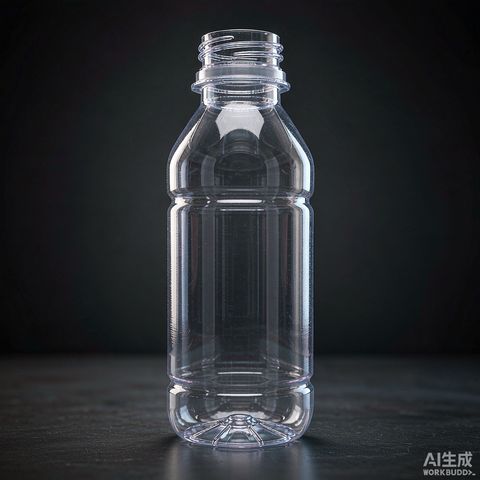定制型